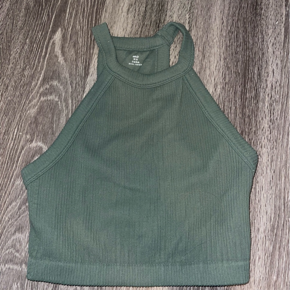 Aerie tank top